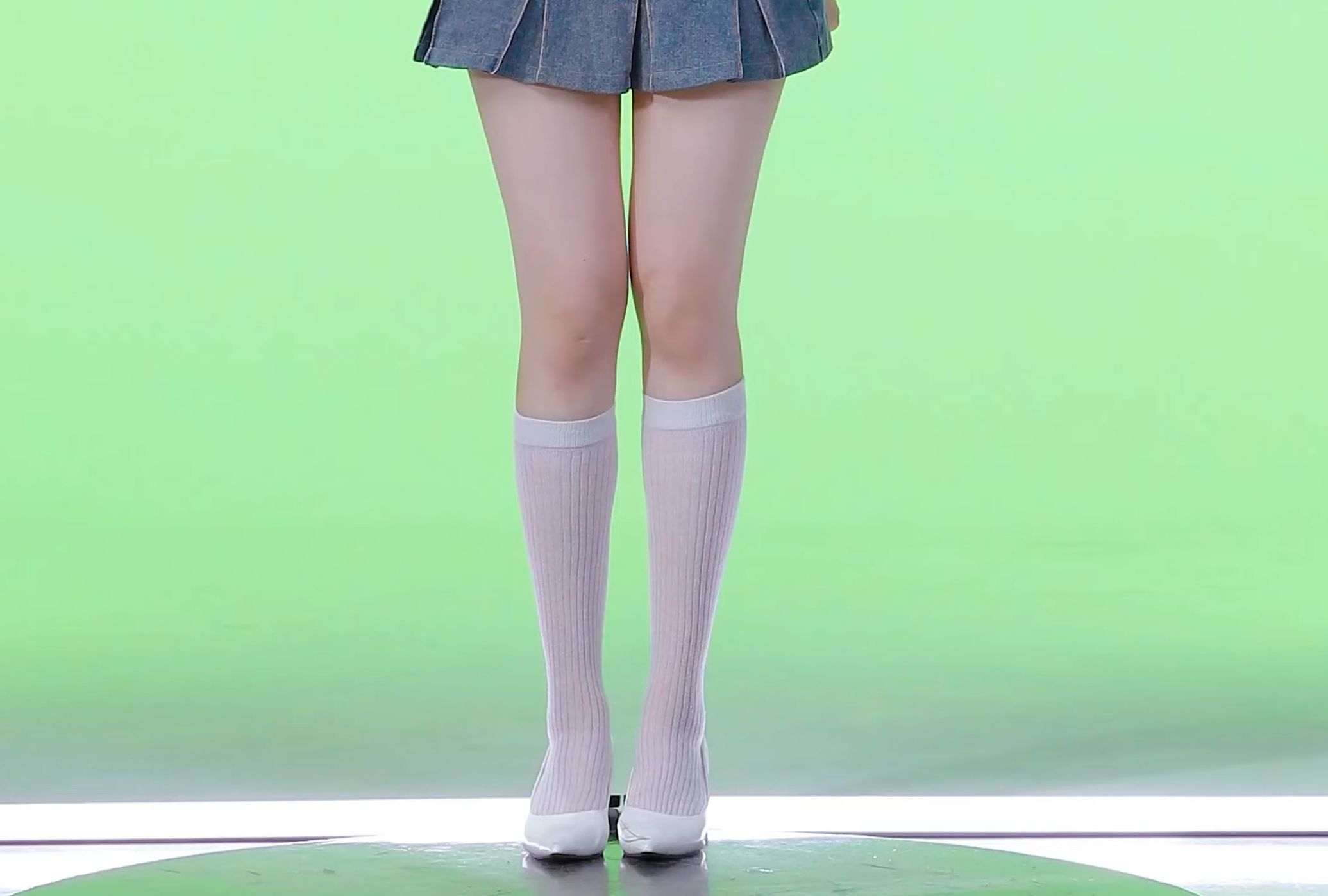 🫶#forever #babymonster #onepickent