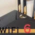 WiFi 6与WiFi 5相比优势在哪里？【关于Wi-Fi 6的那点事】
