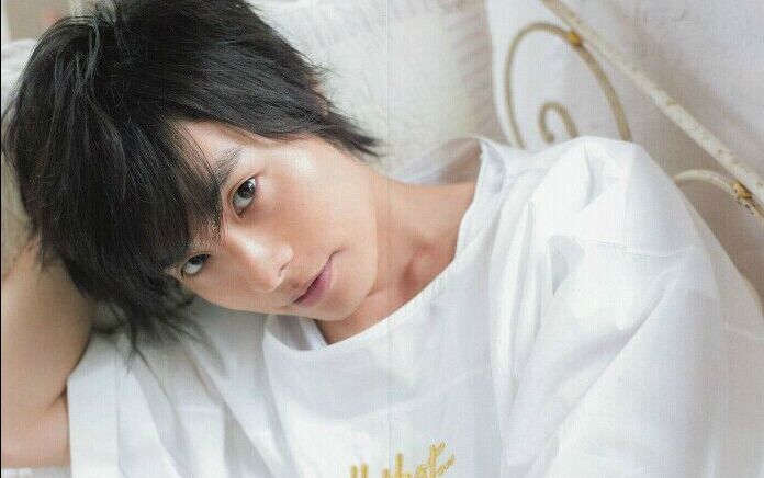 【乙女向】冈本信彦耳责声集视频在线观看_ 放肆吧