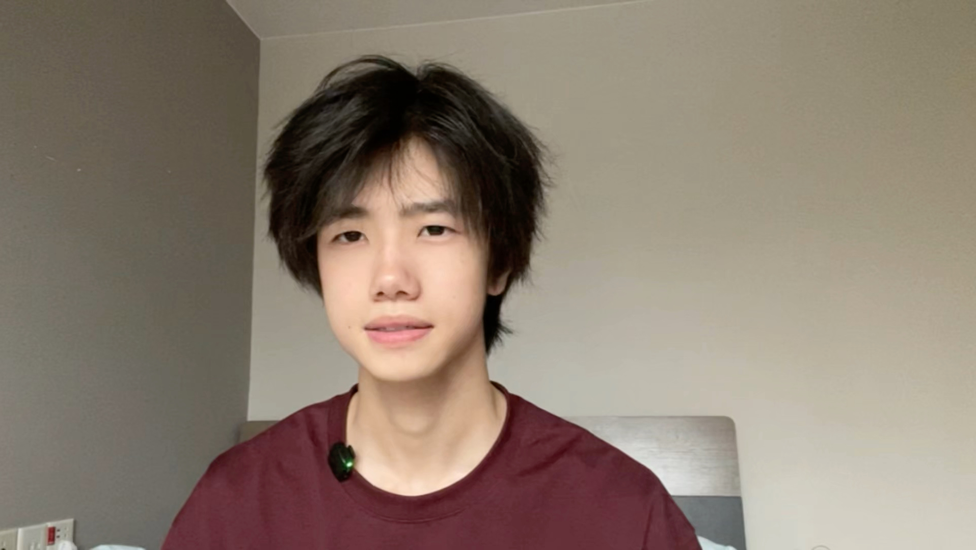 怎么让自己的鼻子变得更好看