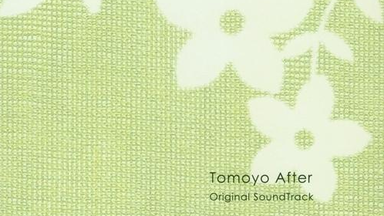 Key <em class="keyword">智代After</em> Original SoundTrack（320K）