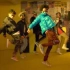 【美国社会摇系列】Look Alive-Blocboy JB/Drake(Dance Video)