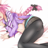 【伪娘·盘点】你见过这么可爱的伪娘吗？这年代不弯不行（二