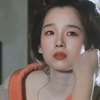 女神PK之樋口可南子VS田中裕子