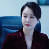 左小青:太有女人味了，身材火辣