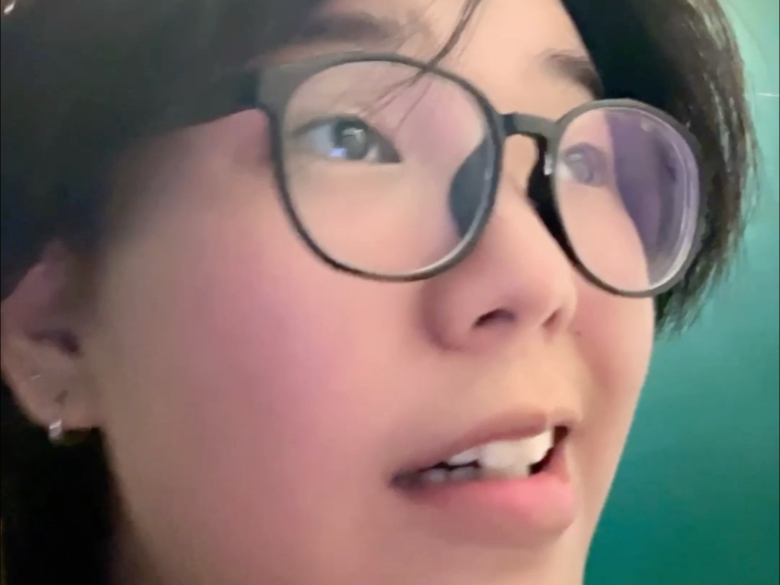 快乐阿鬼 比以前有灵魂 剪视频倒是一点长进都都没有哈哈