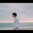 PENTAGON日文新曲《PADO (wave to me)》MV公开！