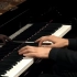 第25届贝多芬复活节节 钢琴独奏音乐会