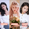 正式版《完蛋！我被美女包围了》无男主人声 全剧情流程攻略（郑梓妍/林乐清/肖鹿/李云思/沈彗星/钟甄
