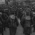 1932年的一二八淞沪事变的部分影像（修复）
