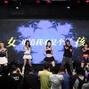 【ARENA】2025TrueWorld Vol