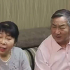 给你个打击吧，怕你受不了，不给你打击吧，你又在那摆弄你那破笔