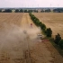 现代农业 | 纪录片：农田巨人—农业机械在行动—完整版