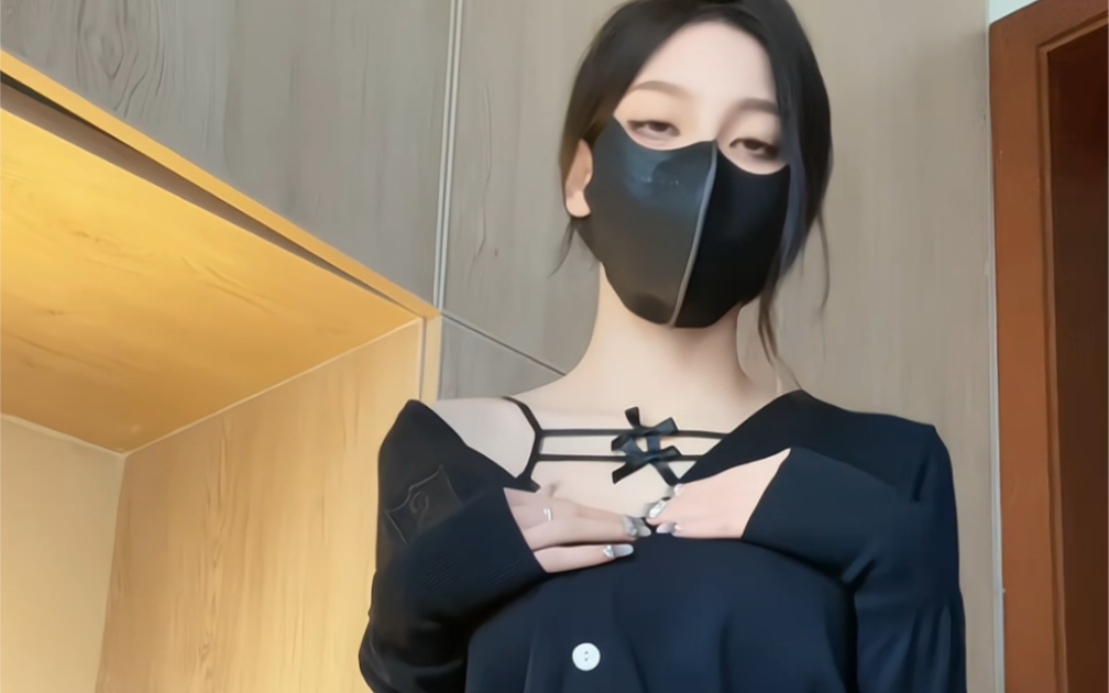 Dad, Dad, me, Granny, old, you, miss, I'll buy dinner for whoever reads that sentence correctly.