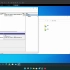 Windows 麒麟桌面双系统安装