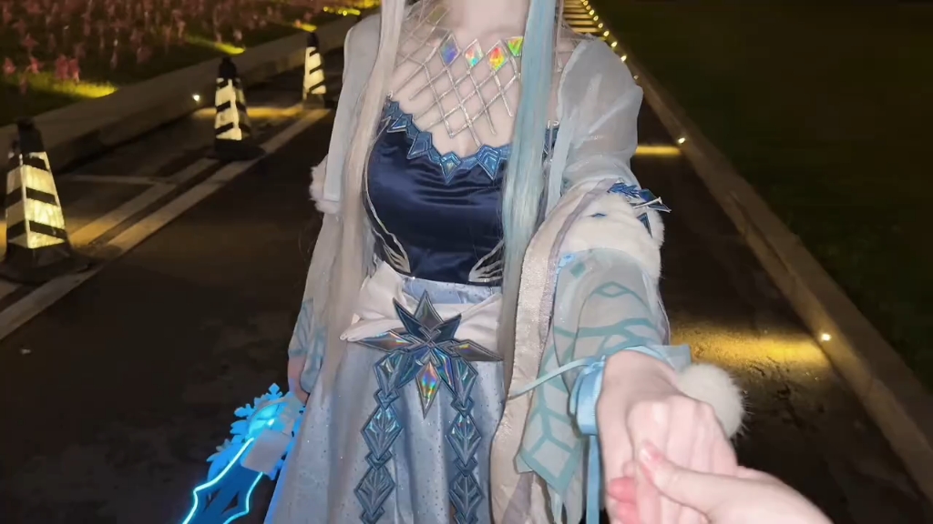 To fight or not to fight