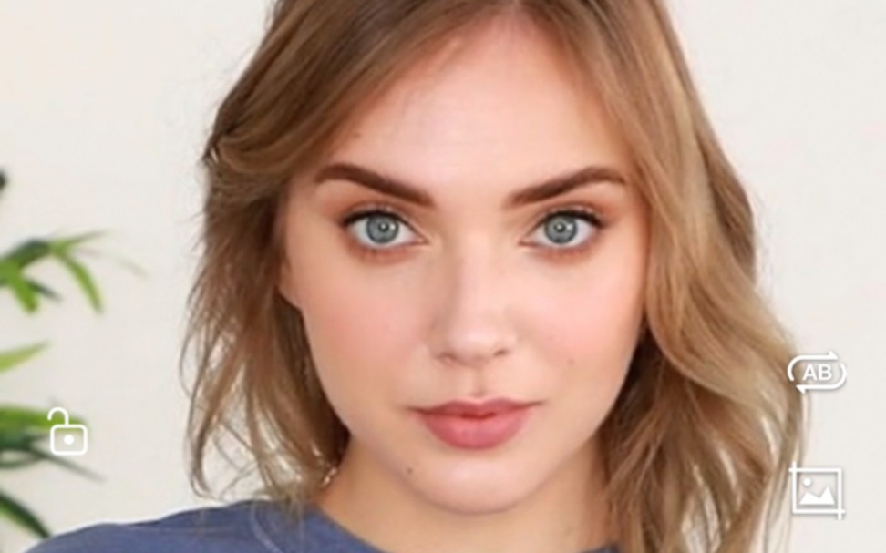 Teenage Model Directory