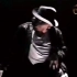 Michael Jackson-billie jean（吉隆坡第一场）1996（记得家里的碟子就有这个）