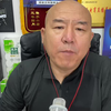 国哥直播回放5月22日（完整版