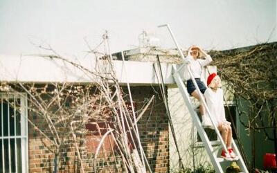 【脸红的思春期\/中文填词翻唱】You(=I)_翻唱_