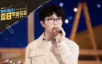 投稿封面