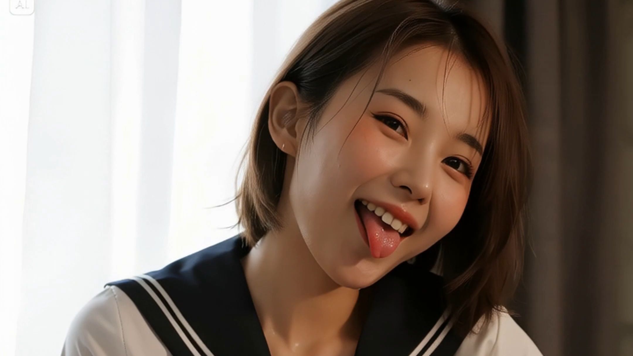 25AI美女,女神,小姐姐,萌妹子,美少女,反差,高冷,可爱,清纯,甜美,温柔,迷人,魅力,诱惑,性感,撩人,妩媚,挑逗,热舞,写真,擦边,激情,长腿,视频