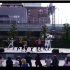 【Stage☆ON】歌之王子殿下，大阪特殊节日表演完整版