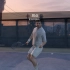 一个视频看懂网球规则