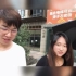 BV's vlog-重庆旅游（下）