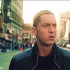 Eminem - Not Afraid  MV