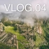 Travel Vlog | Peru 秘鲁
