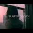 《ray - BUMP OF CHICKEN feat.ファン太》【Kohana Lam】