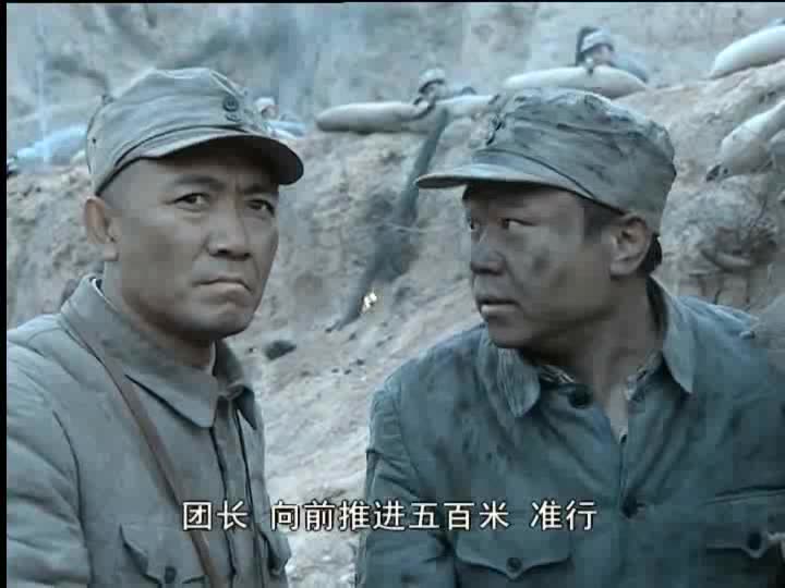 亮剑剪辑 用或其他应用扫描二维码 点赞 亮剑王承柱的苦 评论官方微信
