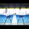 【あおた×あおし】罗密欧与仙杜瑞拉