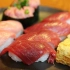 【Japanology Plus】【吃货】日本寿司【中英双语】