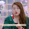 【beauty小姐】宋佳是杨天真第一个带的艺人，也是成立公司签约的第一个艺人