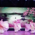 【大学生活记录】古典舞《越女吟》| 民族节晚会