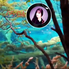 爱江山更爱美人 经典MV