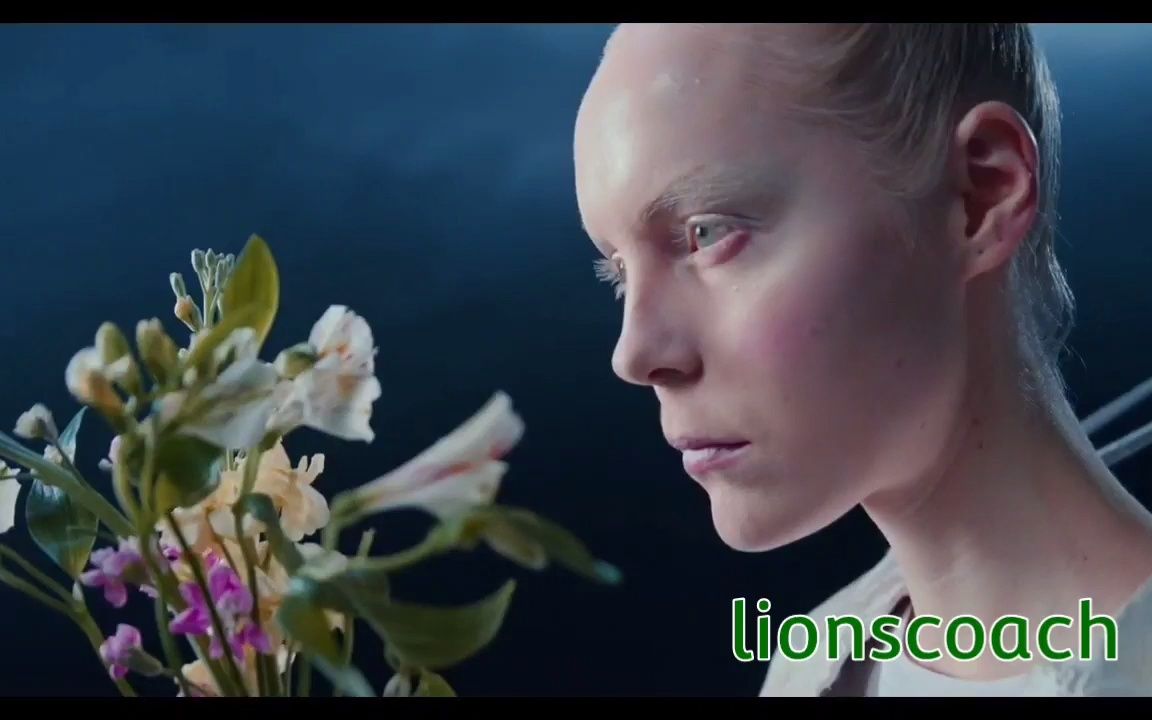 （点击字幕）Dr.Joe Dispenza - 量子冥想