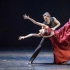 【芭蕾舞剧】《安娜▪卡列尼娜|Анна Каренина》（俄罗斯圣彼得堡艾夫曼芭蕾舞团）
