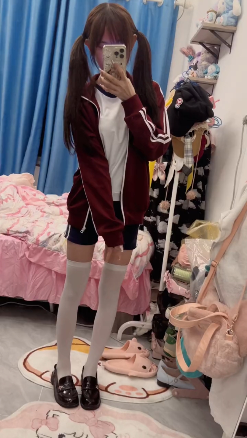 Here's today's Laurie.