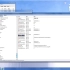 Windows 7如何禁止计算机的桌面文件被人随意修改？_1080p(9418822)