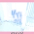 俞宙(GFRIEND)&善燏(UP10TION)_Cherish)MV_中字