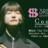 櫻坂46 - Opening + Cool / Center:大園玲_3rd TOUR 2023 ver.