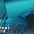 《失控玩家》中文主题曲——王力宏新版《盖世英雄》！！