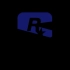 R星Logo动画+圣安地列斯宣传片（全程无水印无遮挡）