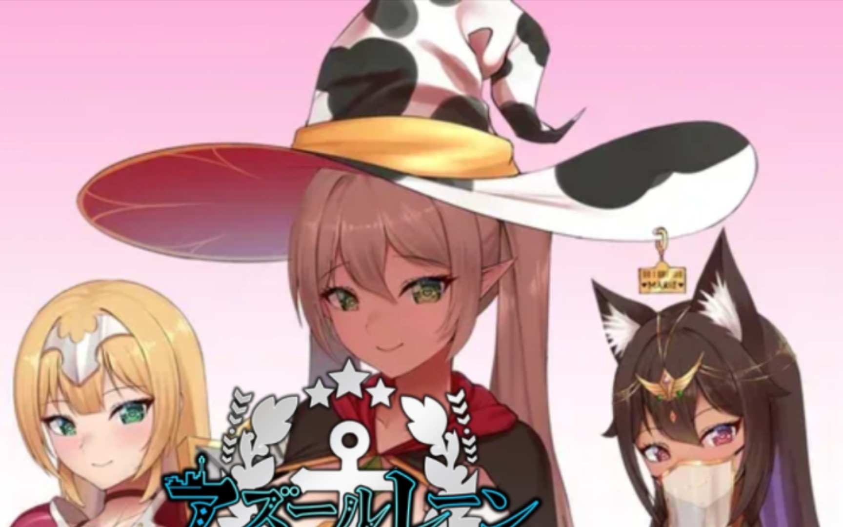 【高质量RPG新作云翻汉化】玛丽的冒险 Marie s Adventures 【高质量RPG新作云翻汉化】玛丽的冒险 Marie s Adventures