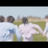 【SEVENTEEN】MINI7辑非主打《Together》MV惊喜上线