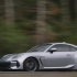 【宣傳片】Global reveal of the 2022 Subaru BRZ