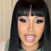 卡老师Cardi B的星座小讲堂 爱解读星座的卡卡子一枚
